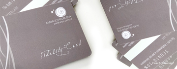 Фото Ambasciatori Luxury Resort