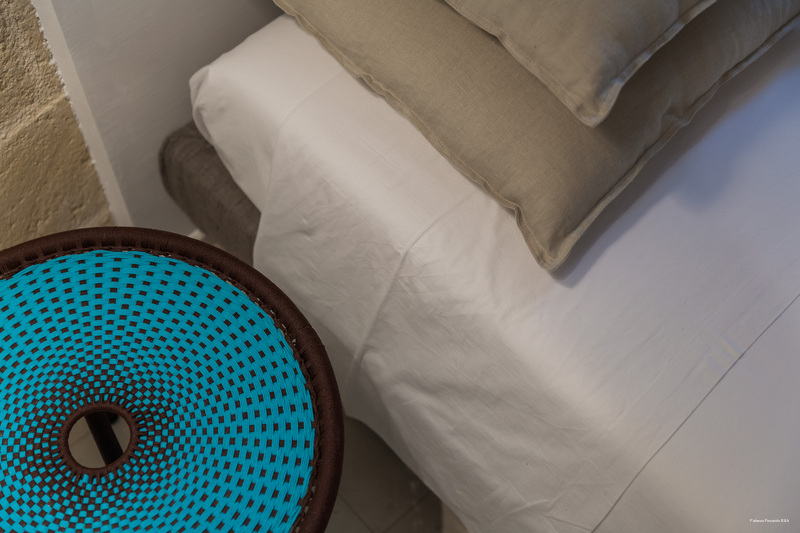 Фото Palazzo Fiscaiolo B&b