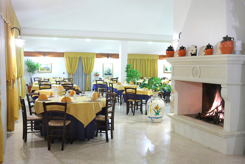 Фото Tenuta Sant'Emiliano