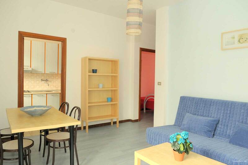 Фото Blumarine Residence Club