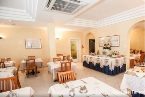 Фото Hotel Tenerife