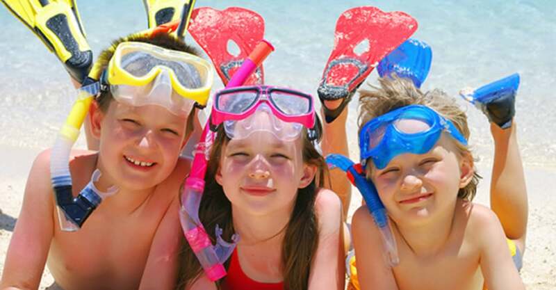 Фото Imperial Sport