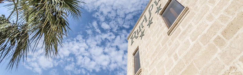 Фото Masseria Ruri Pulcra