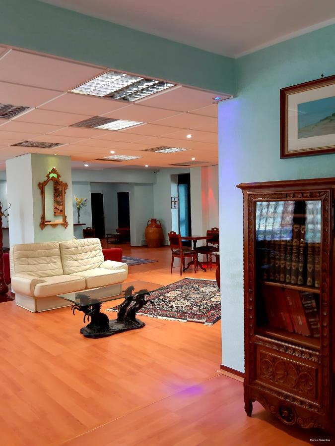 Фото Domus Salentina