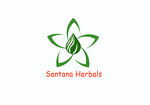 Santanaherbals (Bekhtereva Street, 2Н), point of delivery