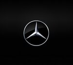 Genc Mercanlar Otomotiv Mercedes-Benz  (İstanbul, Uskudar, Küçük Çamlıca Mah., Çamlıbel Sok., 3) ، وكلاء سيارات