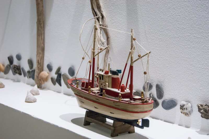 Фото Villamirella