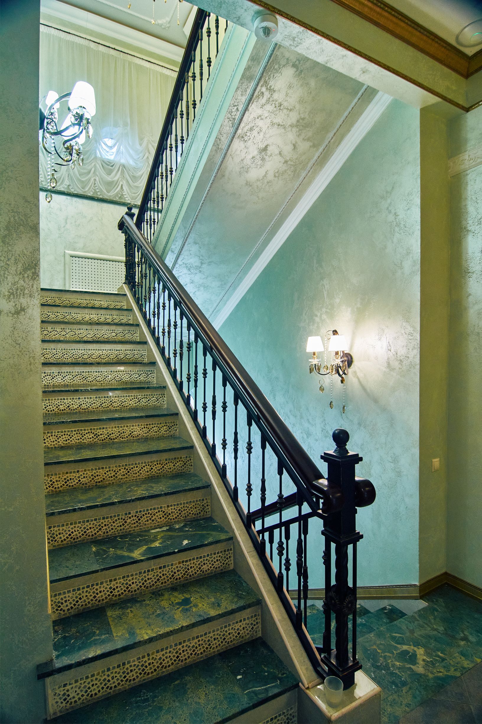 Фото ГерМания