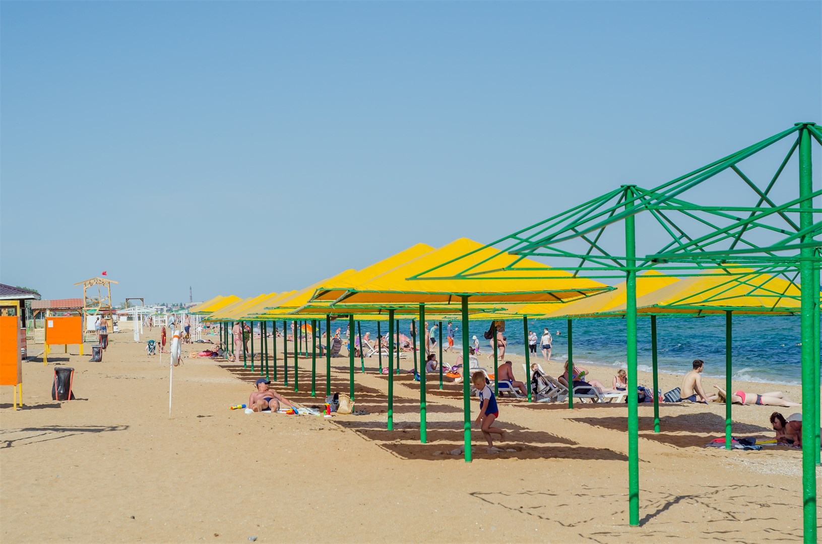 Фото Любимая