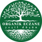 Organik Eczanesi (İstanbul, Sarıyer, Uskumruköy Mah., Ormanada Blv., 1A), pharmacy