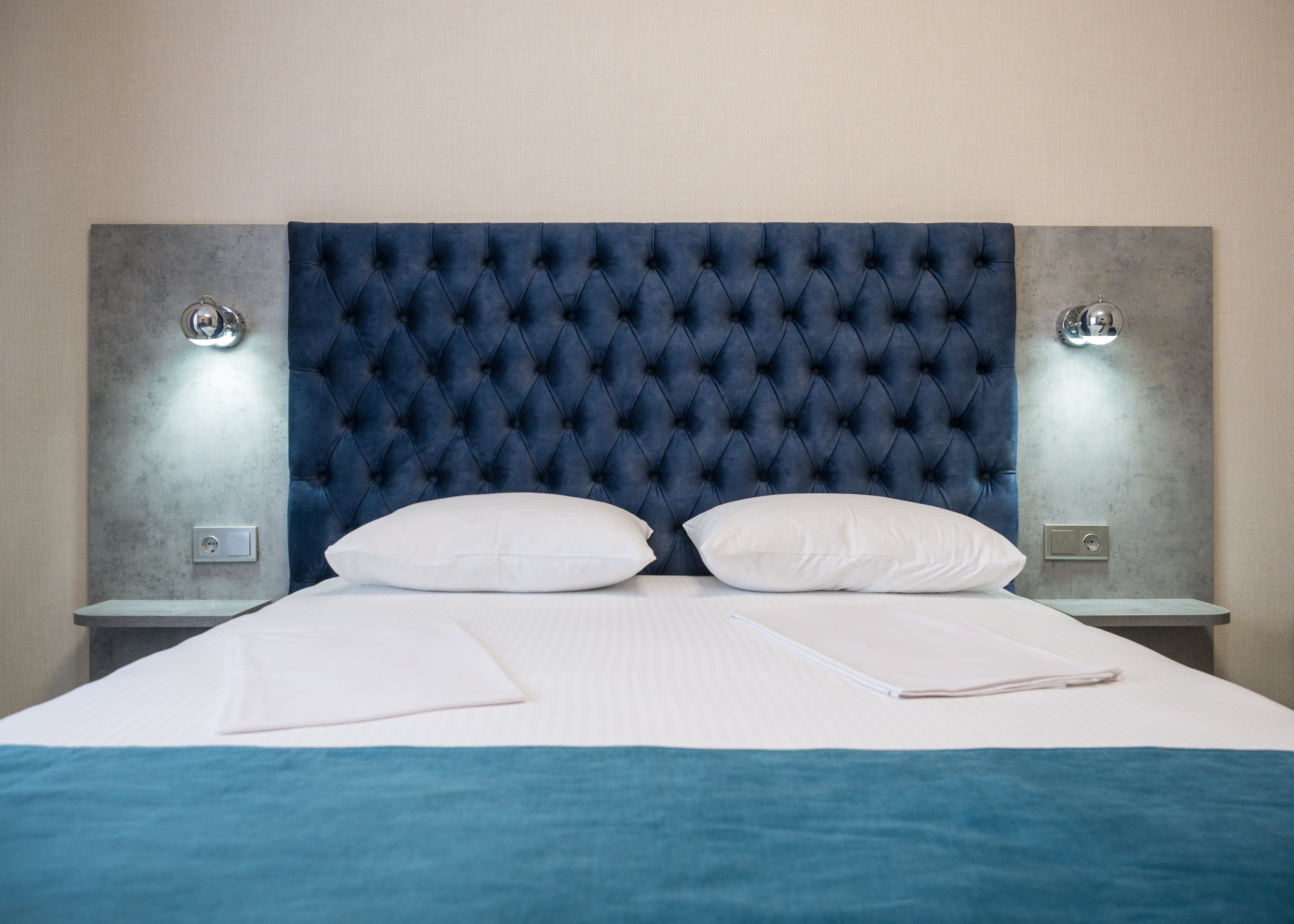 Фото Золотая Подкова