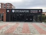Otorapor Beyoğlu Piyalepaşa Premium Oto Ekspertiz (İstanbul, Piyalepaşa Blv., 2A), otomobil ekspertizi  Beyoğlu'ndan