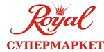 Royal (Почтовая ул., 9, Судак), супермаркет в Судаке