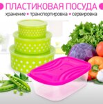 Permanent Sale Shop (Polyarnaya ulitsa, 33) ، أدوات منزلية
