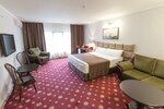 Guest House Nautilus (улица Десантников, 13), hotel