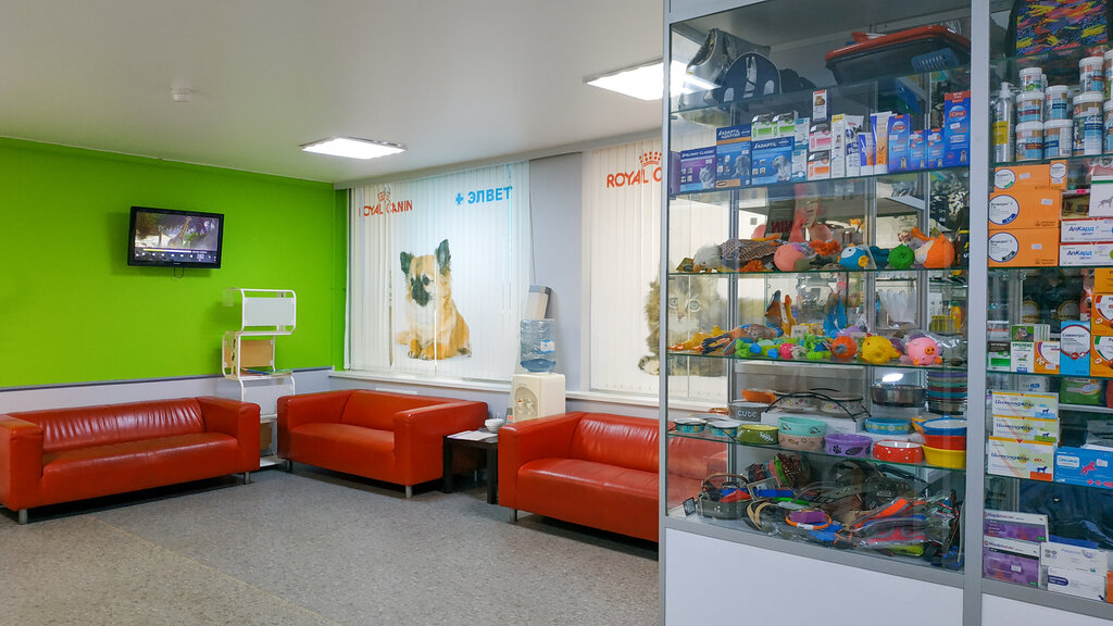 Больше не работает: Ремонт одежды, ателье по пошиву одежды, Санкт-Петербург, про