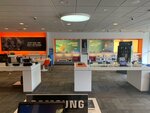 At&t Store (New Jersey, Ocean County), mobile phone store