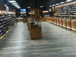 Sneaker Premier (United States, Baltimore, 5428 Harford Road), shoe materials and accessories