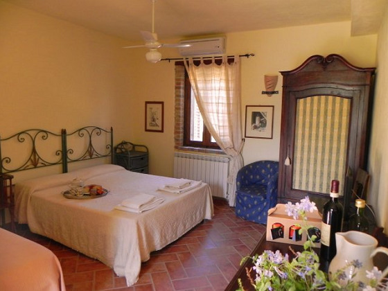 Фото Masseria Mazzei Le Colline del Gelso