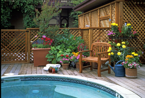 Внешний вид отеля Maison Fleurie, A Four Sisters Inn в Юнтвилле, фото 2