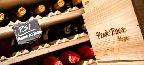 Внешний вид отеля Hotel Restaurant Waldhaus в Лейкербаде, фото 2