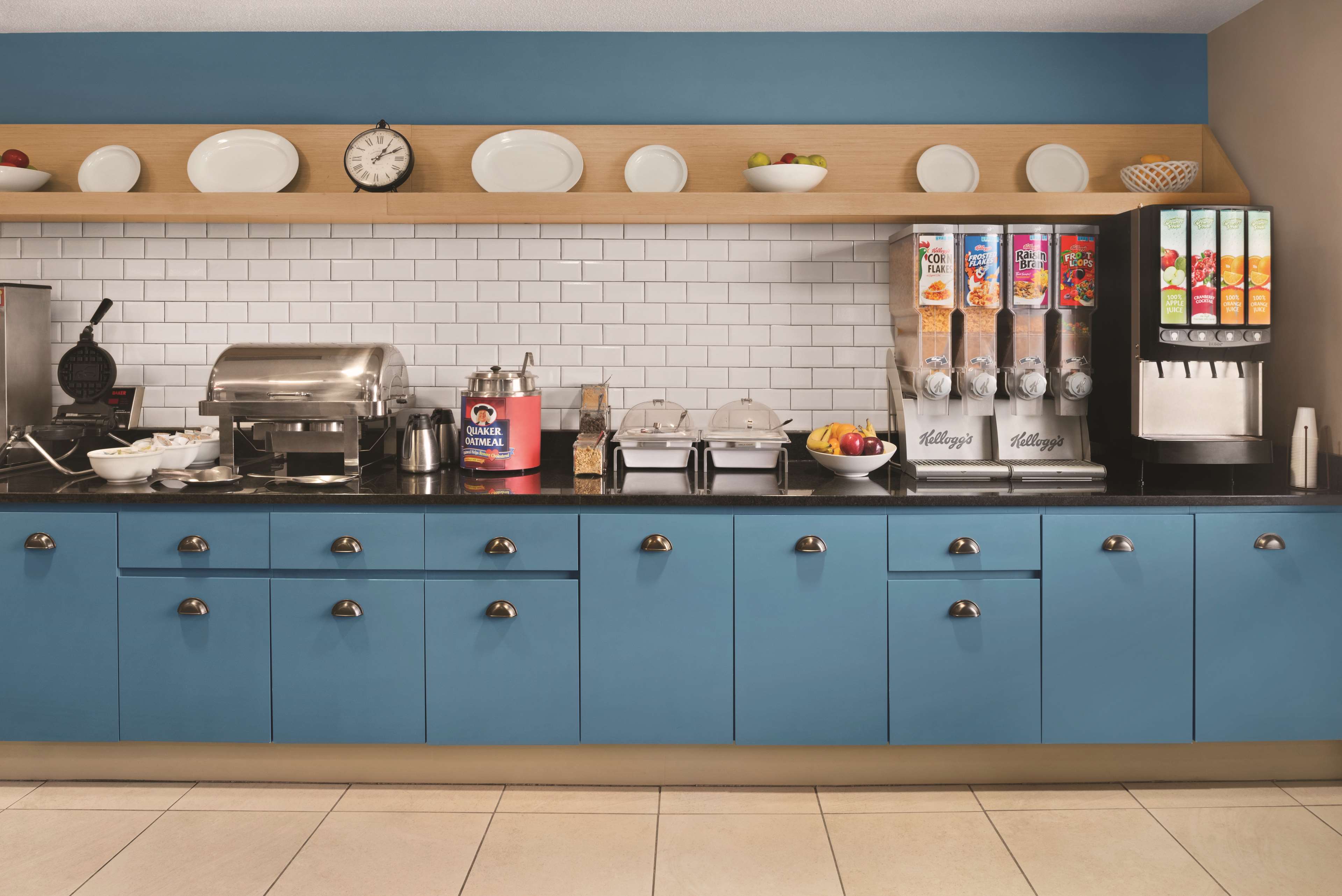 Фото Latina Palace by Madflats Collection