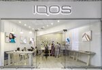 IQOS (Kanysh Satbayev Street, 90) ، متجر مستلزمات التدخين