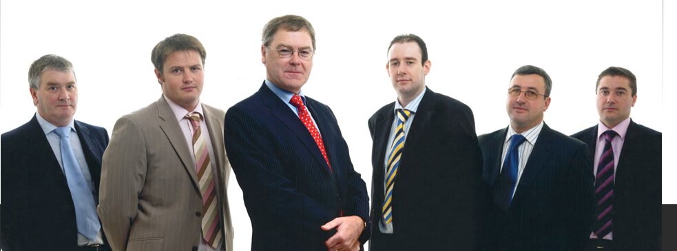 Accountants Kmr Accountants Ltd, Dundalk, photo