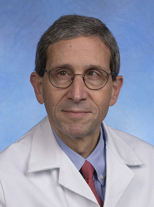 Medical center, clinic Andrew R. Haas, Md, PhD, Commonwealth of Pennsylvania, photo