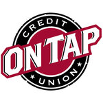 On Tap Credit Union (Colorado, Jefferson County, Arvada), bank