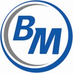 Logotipo