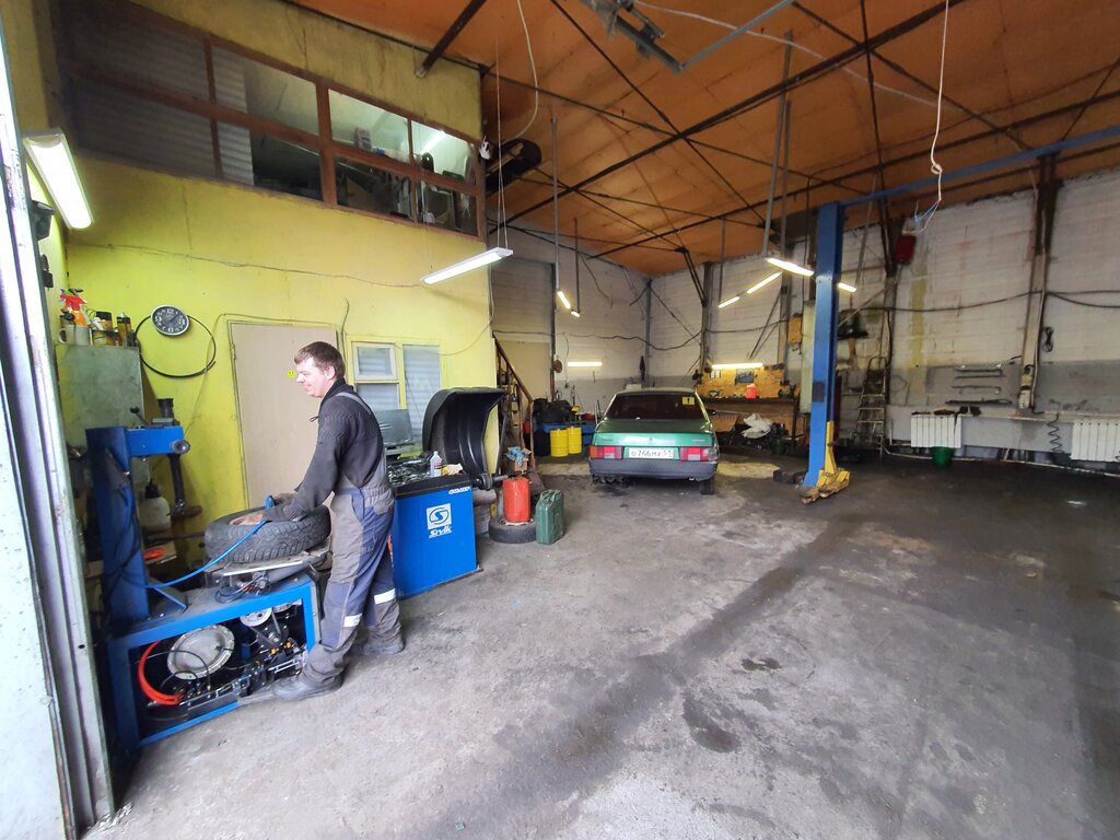 SPA-аквапарк для уставших взрослых - Seasons