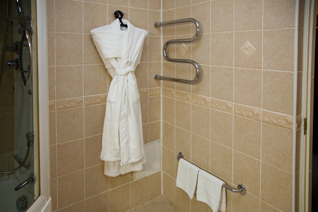 Фото Таганская