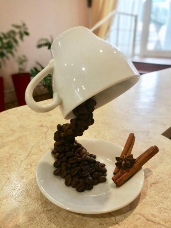 Фото Континенталь