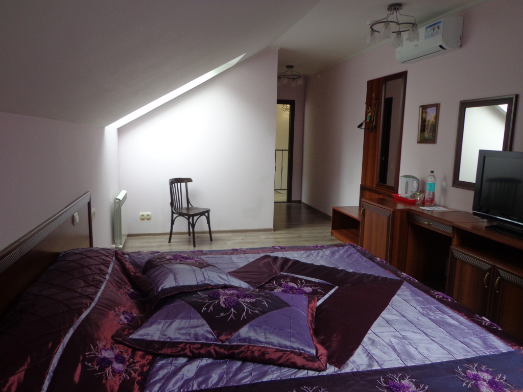 Фото Губерния