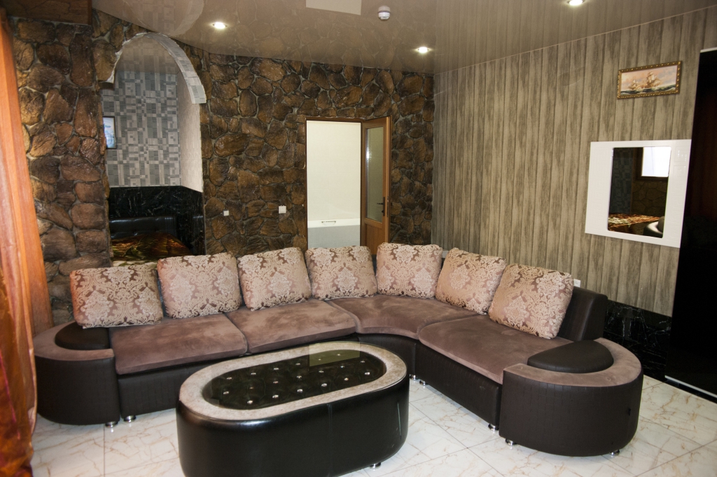 Фото Диамонд