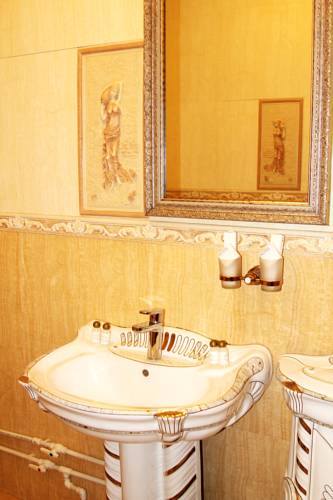 Фото Артём Плаза