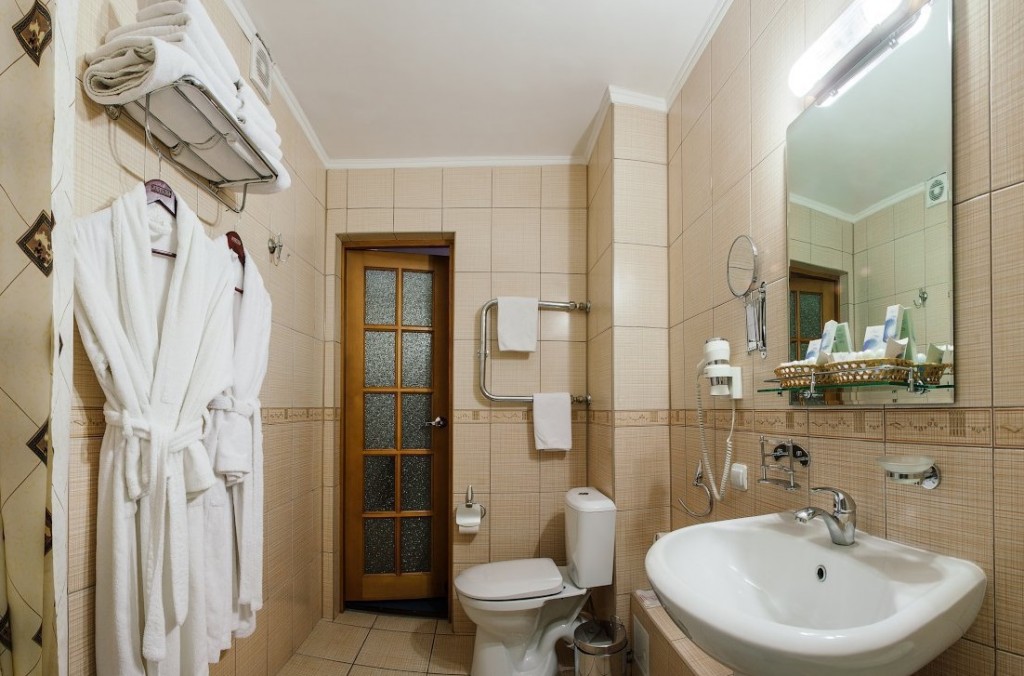 Фото Волго-Дон