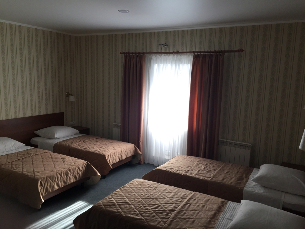 Фото Янтарь