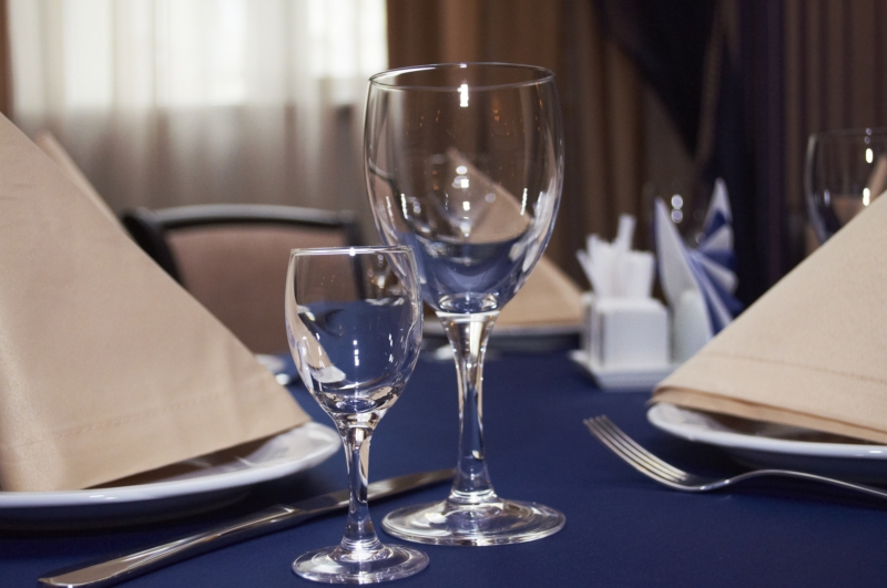 Фото Калита