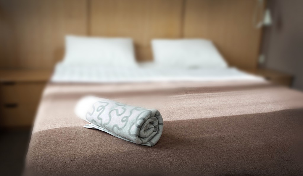 Фото Темиринда