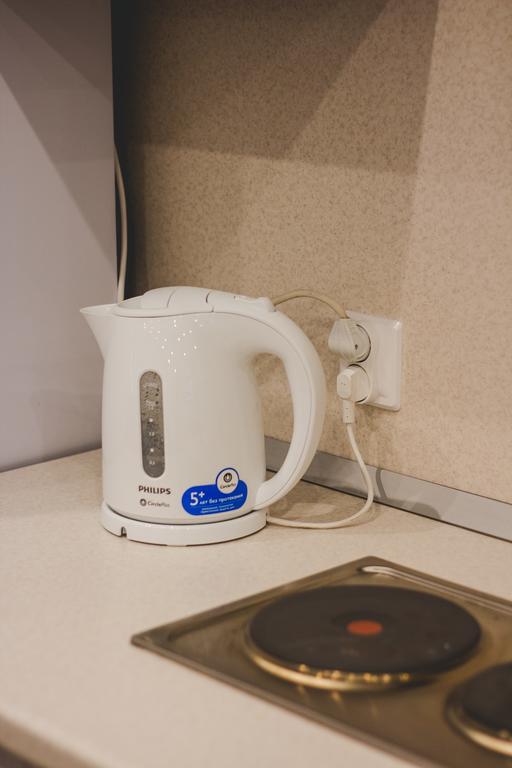 Фото Картуши