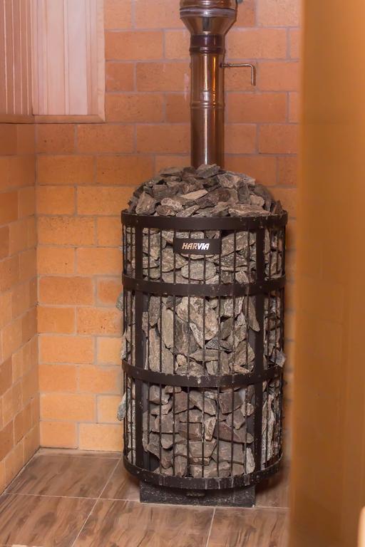 Фото Роял Кастл