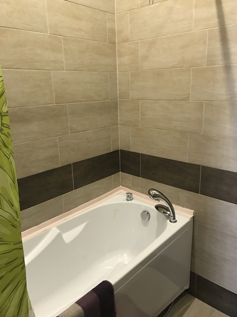 Фото Лазарь