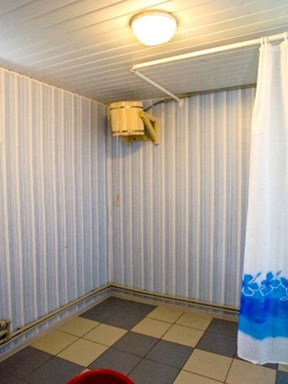 Фото Country House