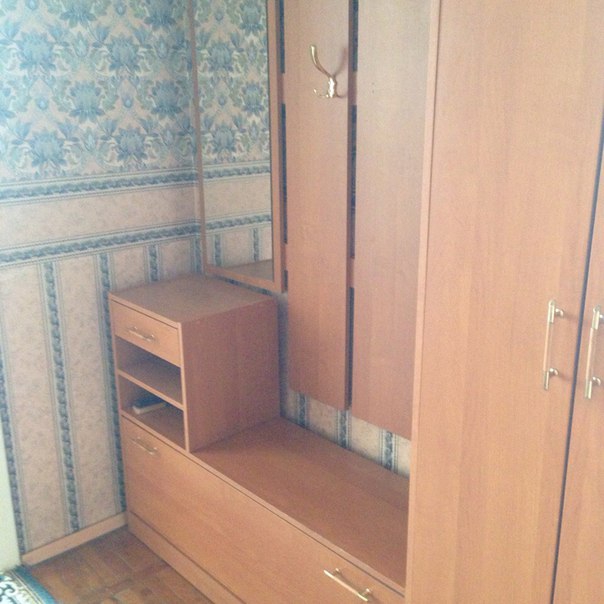 Фото Губернский