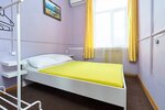 Orange Hostel (Moskovskaya Street, 68) ، نزل