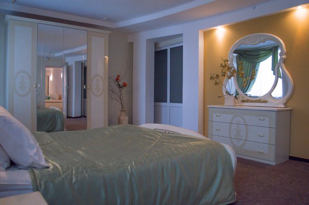 Фото Турист