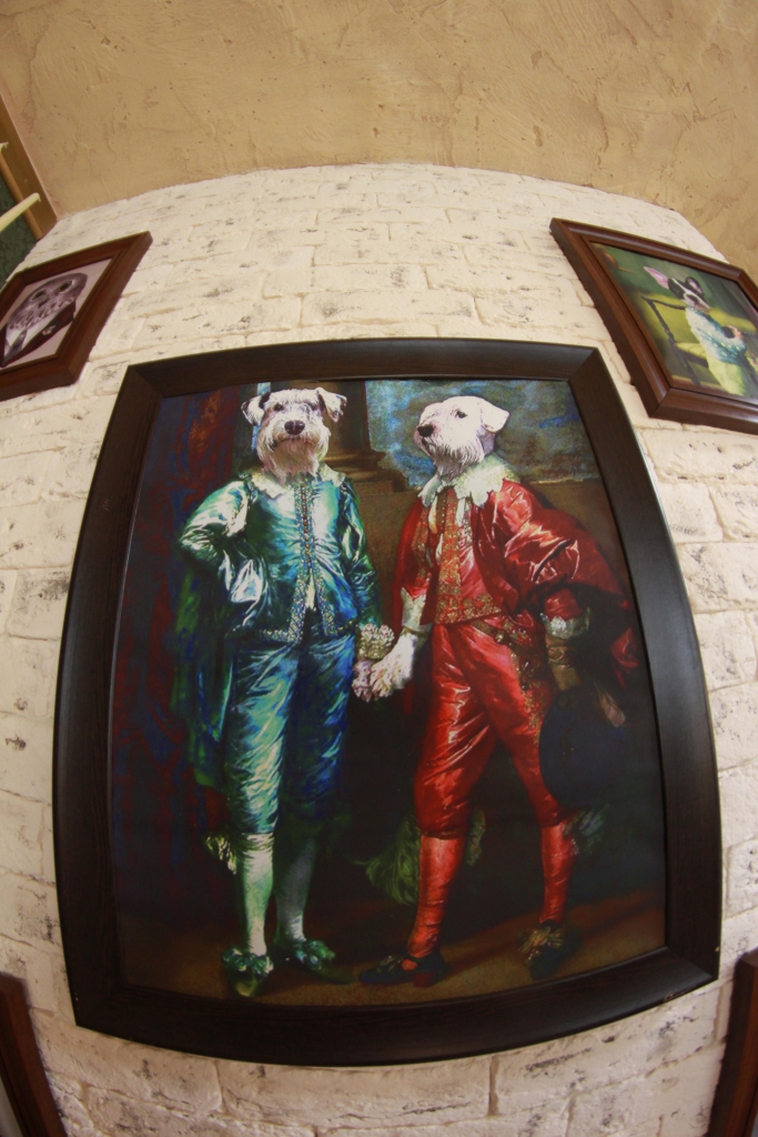 Фото Есенин