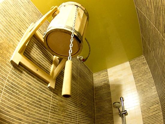 Фото Вилла Вальмонт